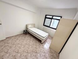 Blk 14 TOA PAYOH COURT (Toa Payoh), HDB 4 Rooms #636362771